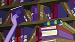 Image Equestria Girls