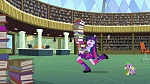 Image Equestria Girls