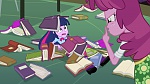 Image Equestria Girls