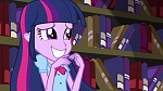 Image Equestria Girls