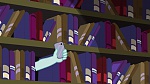 Image Equestria Girls