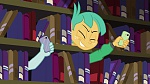 Image Equestria Girls