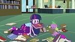 Image Equestria Girls
