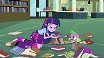 Image Equestria Girls