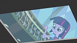 Image Equestria Girls