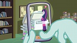 Image Equestria Girls