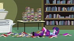 Image Equestria Girls