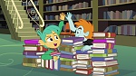 Image Equestria Girls