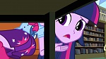 Image Equestria Girls