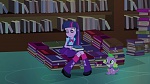 Image Equestria Girls