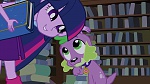 Image Equestria Girls