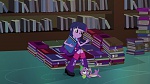 Image Equestria Girls