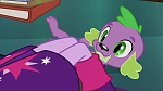Image Equestria Girls