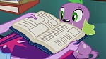 Image Equestria Girls