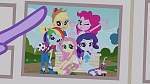 Image Equestria Girls