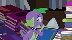 Image Equestria Girls