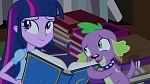 Image Equestria Girls