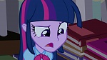 Image Equestria Girls