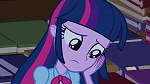 Image Equestria Girls