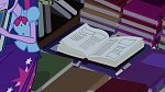 Image Equestria Girls