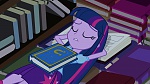 Image Equestria Girls