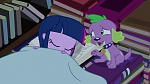 Image Equestria Girls