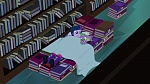 Image Equestria Girls