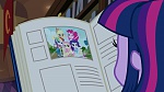 Image Equestria Girls