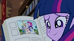 Image Equestria Girls