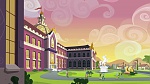 Image Equestria Girls