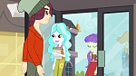 Image Equestria Girls