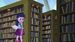Image Equestria Girls
