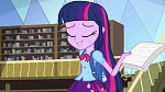 Image Equestria Girls