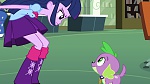 Image Equestria Girls