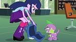 Image Equestria Girls
