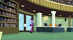 Image Equestria Girls