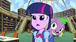 Image Equestria Girls