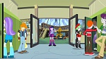 Image Equestria Girls