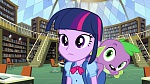 Image Equestria Girls