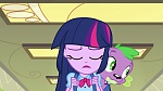 Image Equestria Girls