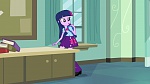 Image Equestria Girls