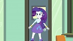 Image Equestria Girls