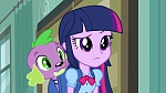 Image Equestria Girls