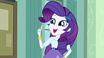 Image Equestria Girls