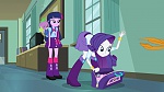 Image Equestria Girls