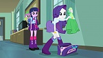Image Equestria Girls