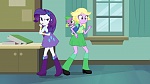Image Equestria Girls