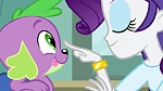 Image Equestria Girls