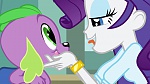 Image Equestria Girls