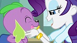 Image Equestria Girls